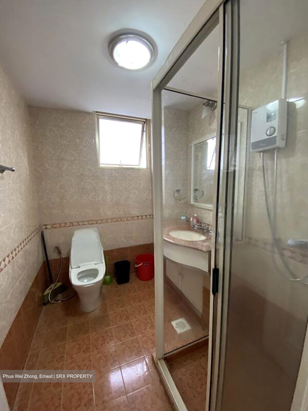 Kentish Court (D8), Apartment #459240491